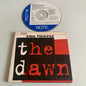CD - Erik Truffaz - The Dawn - 1998 Occasion