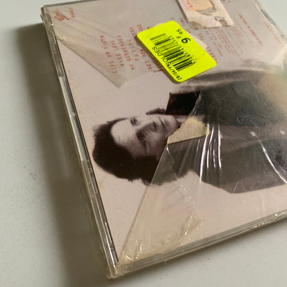 Jack Bruce - A Question Of Time - 1989 Neuf