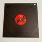 Redman - Time 4 Sum Aksion / Rated "R" - Single 1993