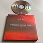 CD - Mirabassi - Boltro - Ferris - (((Air))) - 2003
