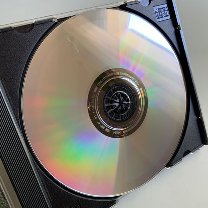 Variétés - Def Jazz - 2005 Occasion