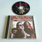 CD - De La Raza - De La Raza (Prince Of 77' Rap) - 1996