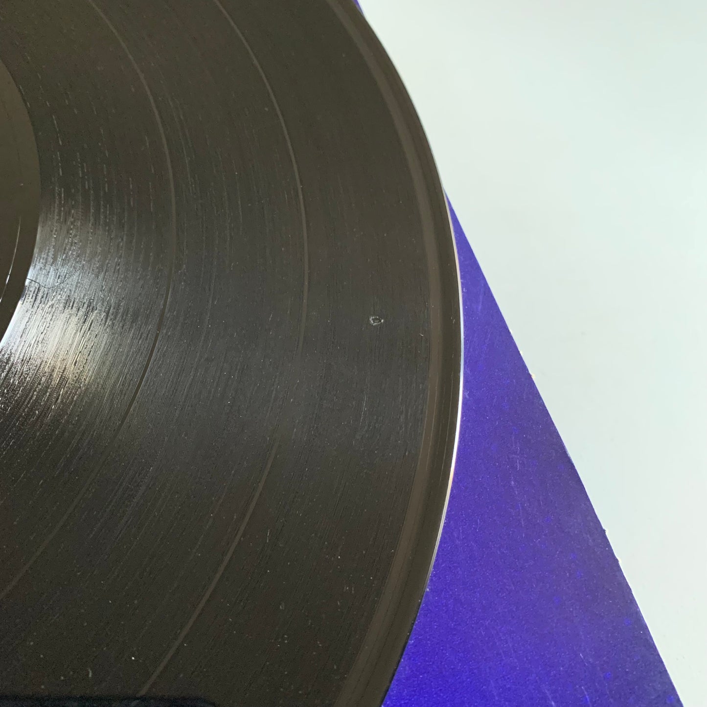 Jae Millz - Who / Streetz Meltin - 12” 2005 Occasion