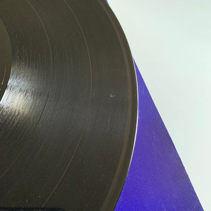 Jae Millz - Who / Streetz Meltin - 12” 2005 Occasion