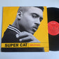 Super Cat - Girlstown - Single 1995