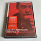 Justin Timberlake - Justified The Videos - 2003 Neuf