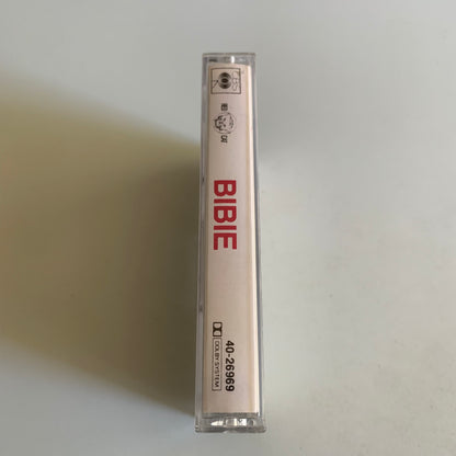 Bibie - Bibie - 1986 Occasion