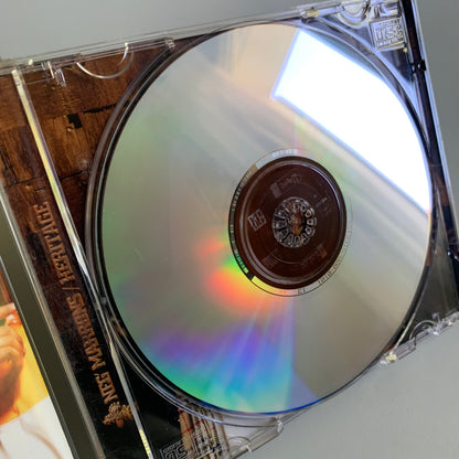 Neg' Marrons - Heritage - 2003 Occasion