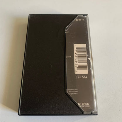 U2 - Achtung Baby - 1991 Occasion