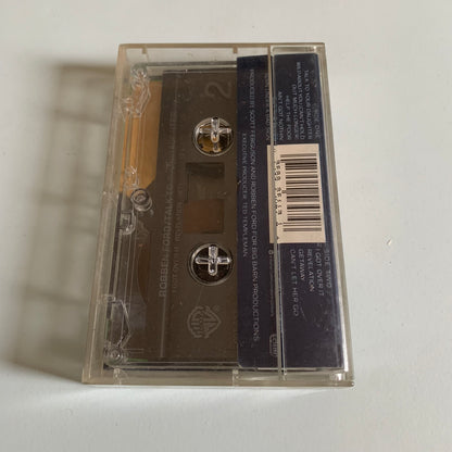 Robben Ford - Talk To Your Daughter - 1988 Occasion