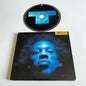 CD - Suprême NTM - 1998