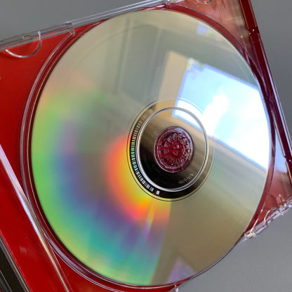 CD - Dido - Life For Rent - 2003 Occasion