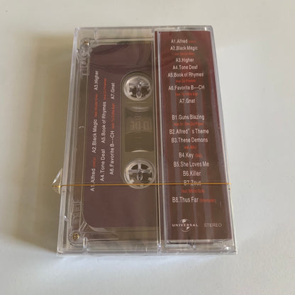 Eminem - Music To Be Mordered By - Side B - Deluxe Édition - Neuve Sous Blister