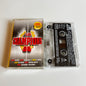 Compilation - Les Champions 98 - 1998