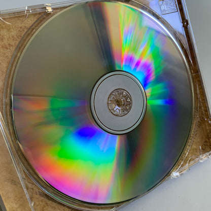 DJ Vice - Génération Faya 2 - Occasion