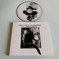 CD - Melody Gardot - Currency Of Man - 2015 Occasion