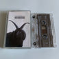 The Cult - The Cult - 1994
