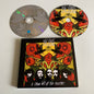 CD & DVD - Incubus - A Crow Left Of The Murder - 2004 Occasion