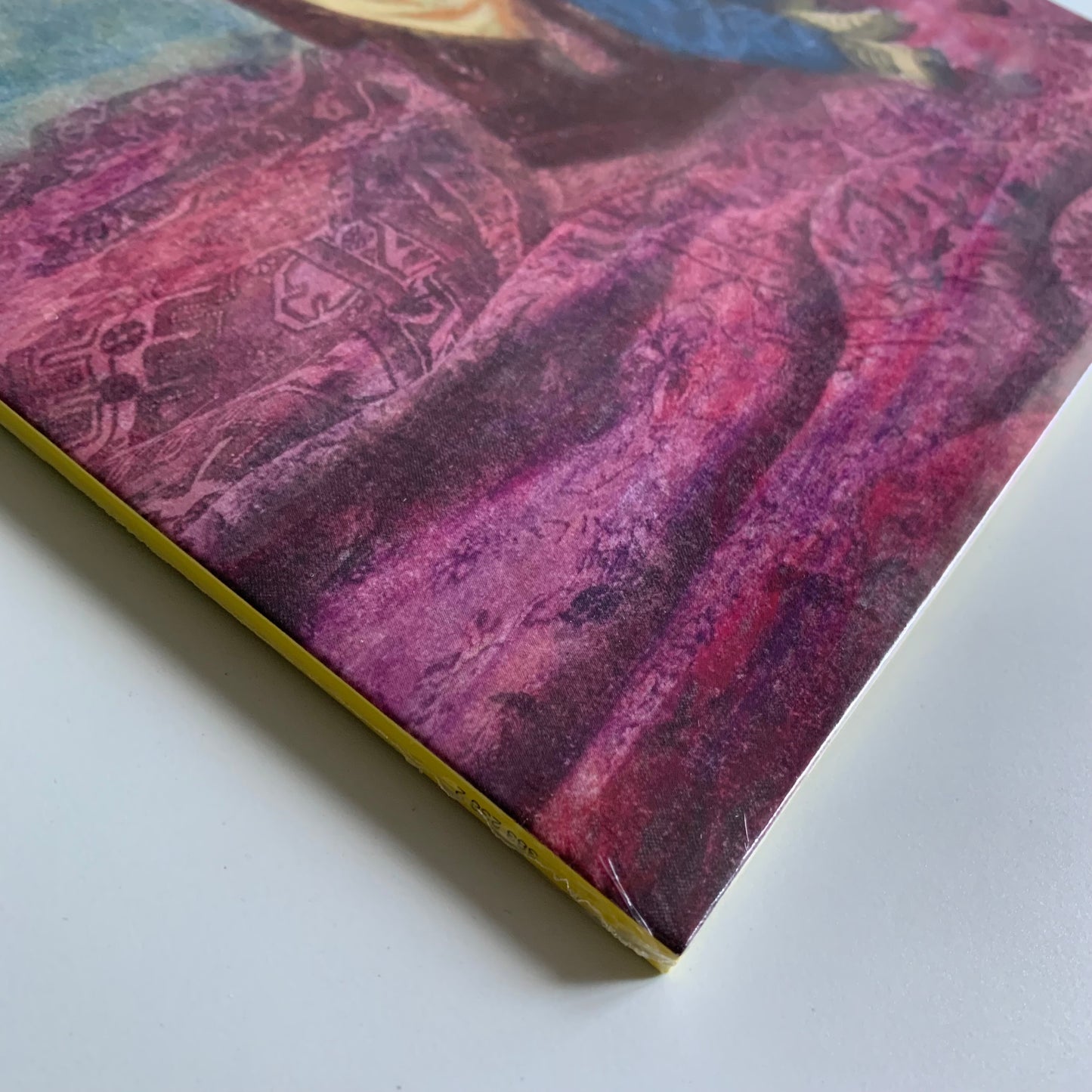 MHD - Mansa - Double LP 2021 - Neuf sous Blister