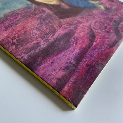 MHD - Mansa - Double LP 2021 - Neuf sous Blister