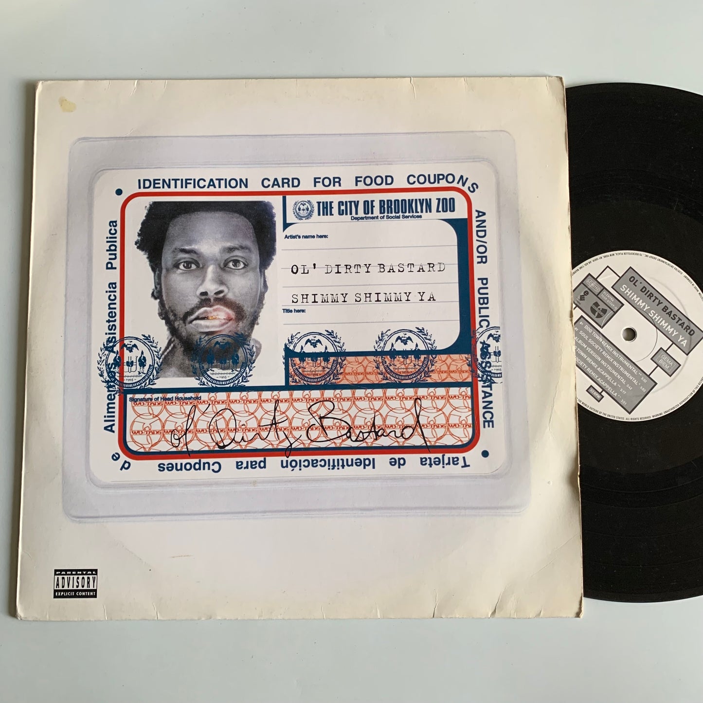 Sans titre 19nov._16:51