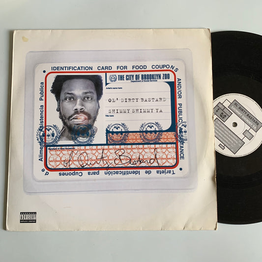 Sans titre 19nov._16:51