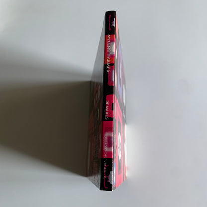 Mylene Farmer - Remixes - 2003 Occasion