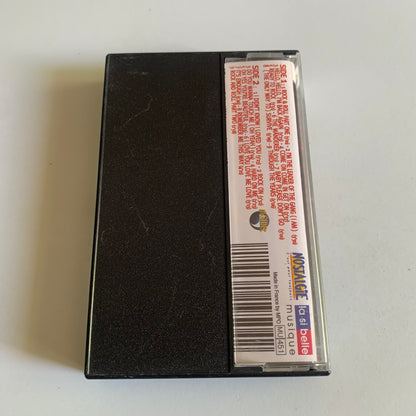 Gary Glitter - Leader Hits - 1996 Occasion