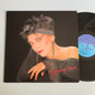 Jeanne Mas - Jeanne Mas - LP 1985 Occasion