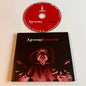 CD - Artero - Vaudoo - 2009