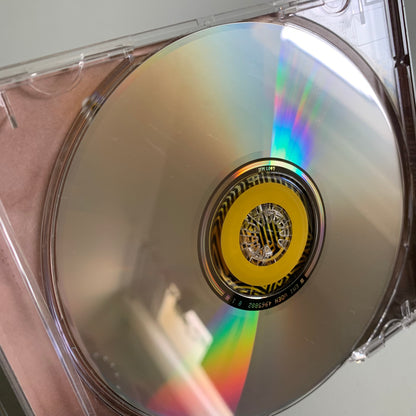 Maze Featuring Frankie Bervely - Greatest Slow Jams - 1998 Occasion