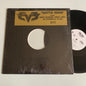 Eve - Gotta Man - Single 1999