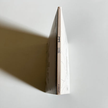 CD - Yodelice - Cardioid - 2010