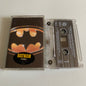 Prince - Batman™ (Motion Picture Soundtrack) - 1989 Occasion
