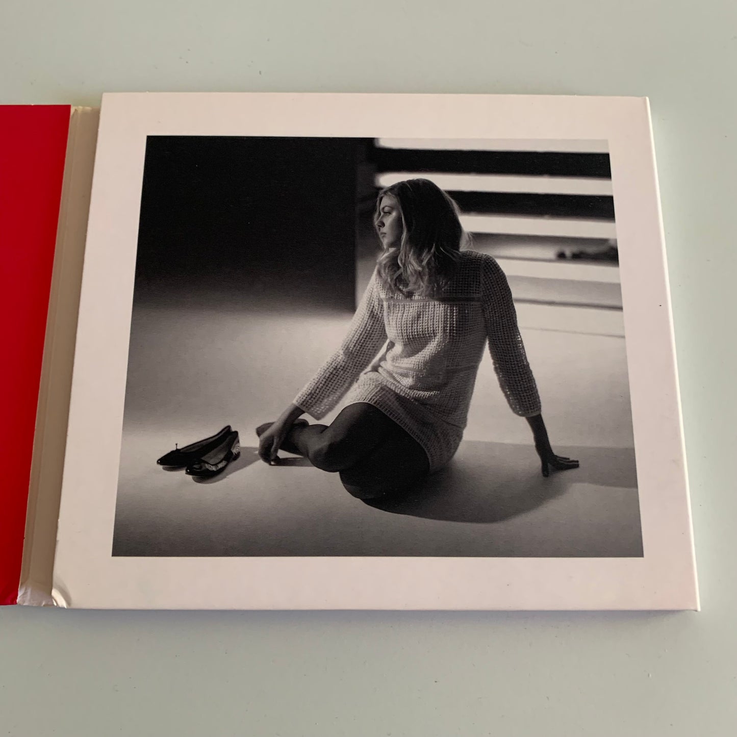 Louane - Chambre 12 - 2015 Occasion