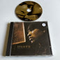 CD - Usher - Confessions - 2004