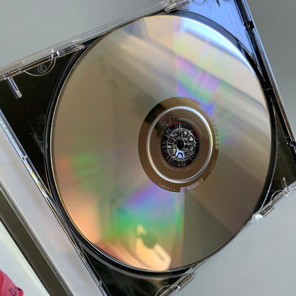 Booba - Futur - 2012 Occasion