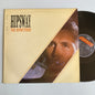 Hipsway - The Honeythief - Single 1986