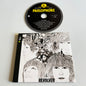 CD - The Beatles - Revolver - 2009