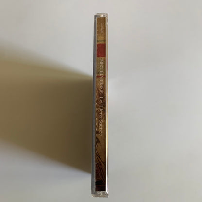 Neg' Marrons - Les Liens Sacrés - 2008 Occasion