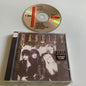 CD - Bangles - Everything - 1988 Occasion