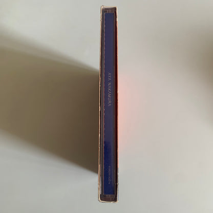 CD - Aya Nakamura - AYA - 2020 Occasion