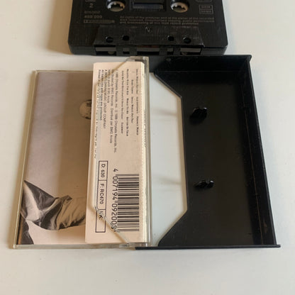 Huey Lewis & The News - Small World - 1988 Occasion