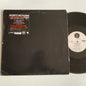 Busta Rhymes - Sean Paul - Spliff Star - Make It Clap (Remix) - 12” 2002 Occasion