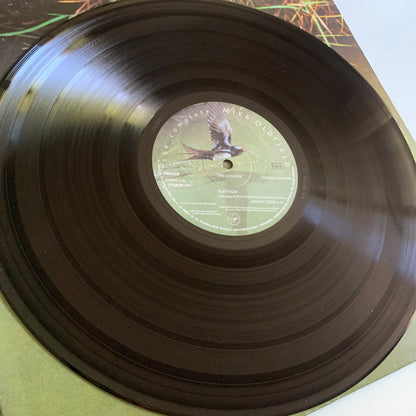 Mike Oldfield - The Complete - Double LP 1985 Occasiono