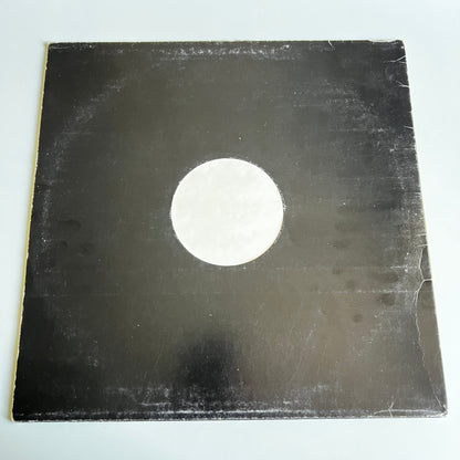 Gabrielle - Going Nowhere (Remix) - Single Promo 1993