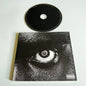 CD - Damso - Lithopédion - 2018
