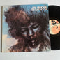 Jimi Hendrix - The Cry Of Love - 1971