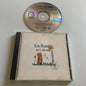CD - Edie Brickell & New Bohemians - Shooting Rubberbands At The Stars - 1988 Occasion