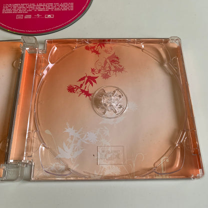 CD - Pauline Ester - Best Of - 2006